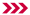H׃OŐlC̃`RXB[c LOUNGE TOKYO̔̔TCg